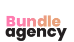Bundle-Agency